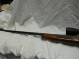 Savage Model 99c 284 win, with 22-250 barrell - 6 of 14