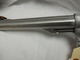 Ruger Redhawk 44 magnum - 8 of 8