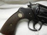 colt official police 32-20 - 8 of 8