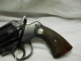 colt official police 32-20 - 3 of 8