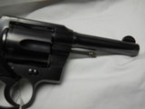 colt official police 32-20 - 6 of 8
