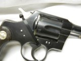 colt official police 32-20 - 7 of 8
