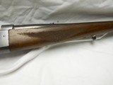 savage model 99
Chambered in 303 savage - 6 of 9