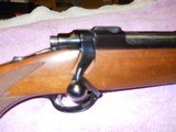 ruger - 8 of 9