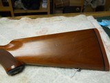 Ruger M77 22-250 bull barrell - 1 of 9