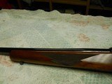 Ruger M77 22-250 bull barrell - 4 of 9