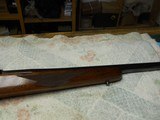 Ruger M77 22-250 bull barrell - 8 of 9