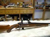 Ruger M77 22-250 bull barrell - 9 of 9