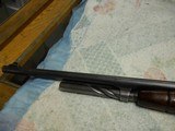 Remington model 14 32 Remington caliber - 1 of 10