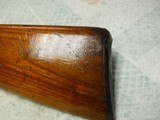 Remington model 14 32 Remington caliber - 4 of 10