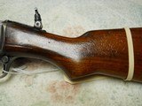 Remington model 14 32 Remington caliber - 3 of 10