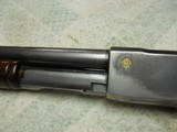 Remington model 14 32 Remington caliber - 8 of 10