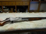 Remington model 14 32 Remington caliber - 10 of 10