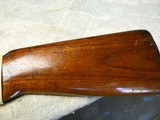 Remington model 14 32 Remington caliber - 6 of 10