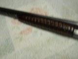 Remington model 14 32 Remington caliber - 9 of 10