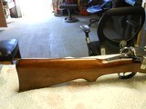 Schmidt Rubin K31 7.5x55 Swiss rifle - 4 of 10