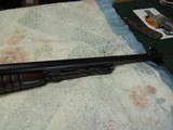 Remington model 14 in 25 Remington - 6 of 8