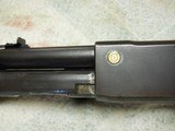 Remington model 14 in 25 Remington - 3 of 8