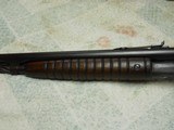 Remington model 14 in 25 Remington - 1 of 8