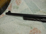 Remington model 14 in 25 Remington - 2 of 8