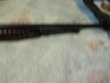 Remington model 14 in 25 Remington - 5 of 8