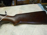 Remington model 14 in 25 Remington - 4 of 8