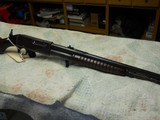 Remington model 14 in 25 Remington - 8 of 8