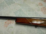 Weatherby Mark V 300 Weatherby - 4 of 12