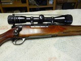 Weatherby Mark V 300 Weatherby - 12 of 12