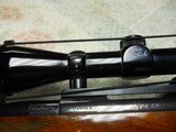 Weatherby Mark V 300 Weatherby - 3 of 12