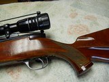 Weatherby Mark V 300 Weatherby - 2 of 12