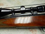 Weatherby Mark V 300 Weatherby - 5 of 12