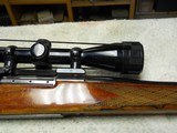 Weatherby Mark V 300 Weatherby - 9 of 12