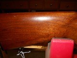 Marlin 336A in 35 Remington - 1 of 6