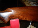 Marlin 336A in 35 Remington - 6 of 6