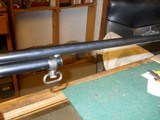 Marlin 336A in 35 Remington - 4 of 6