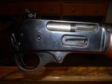 Marlin 336A in 35 Remington - 3 of 6