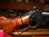 Marlin 336A in 35 Remington - 2 of 6