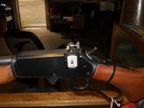 Marlin 336A chambered in 32 special - 6 of 7