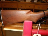 Marlin 336A chambered in 32 special - 1 of 7