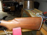 Marlin 336A chambered in 32 special - 5 of 7