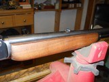 Marlin 336A chambered in 32 special - 3 of 7
