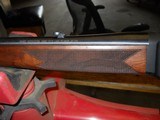 Henry lever action
6.5 creedmore - 1 of 10