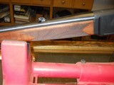 Henry lever action
6.5 creedmore - 7 of 10