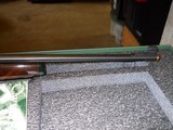 Remington 7600 200th Anniversary Edition - 4 of 10
