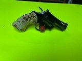 Colt Diamondback 38 special - Image 2 of 5