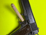 ithaca 1911 45acp - Image 1 of 4