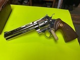 colt python 357 - Image 7 of 12