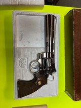 colt python 357 - Image 12 of 12