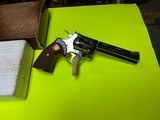 colt python 357 - Image 9 of 12